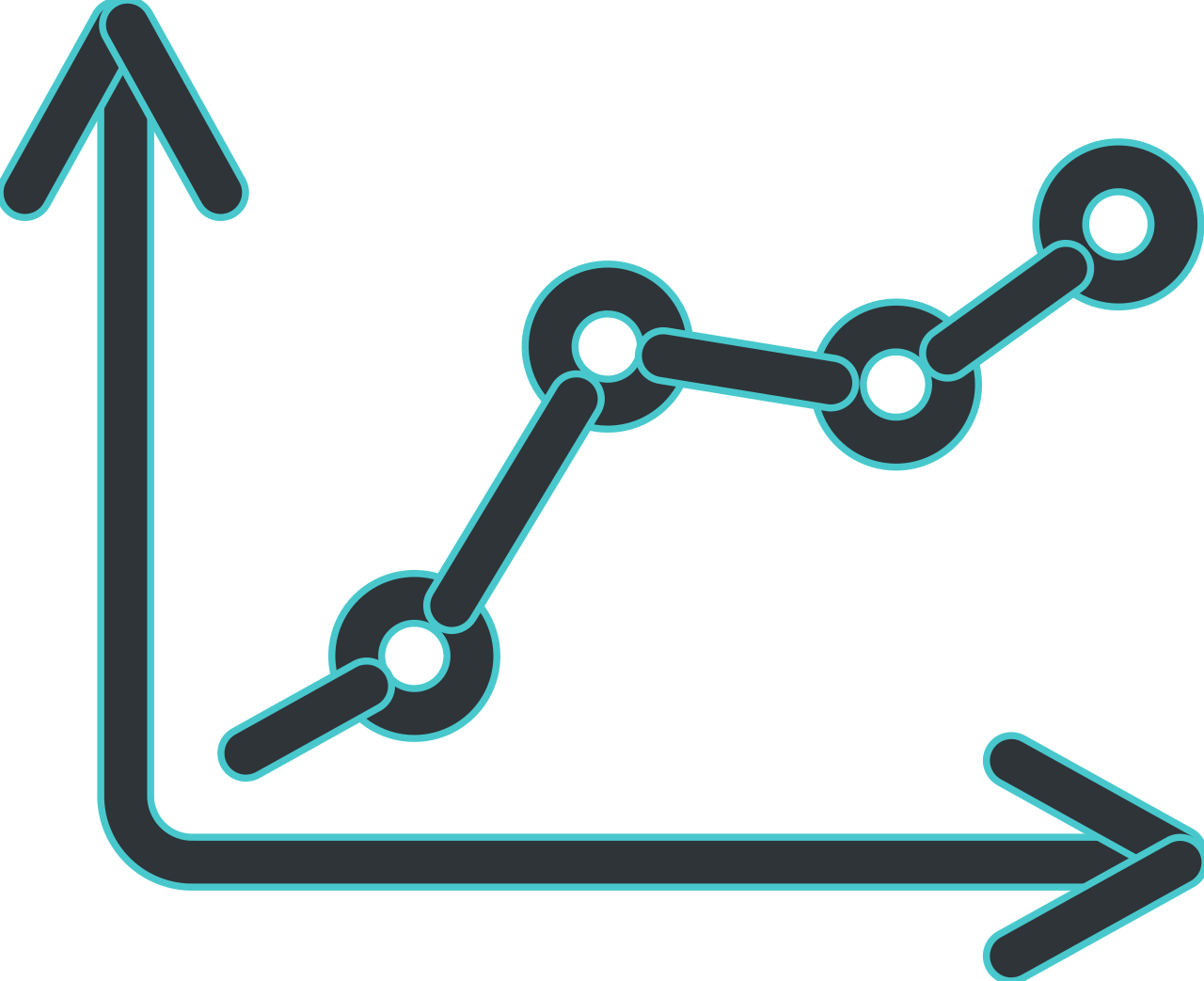gasb-68-fund-information